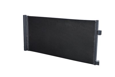 CONDENSATOR CLIMATIZARE NRF 35890 31