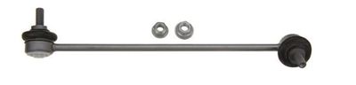 STANGE/STREBE STABILISATOR MTR 12162420 0