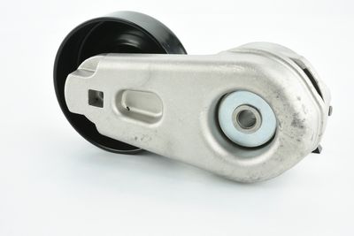 INTINZATOR CUREA CUREA DISTRIBUTIE FEBEST 2990DIV 30