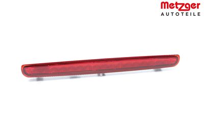 STOP SUPLIMENTAR METZGER AUTOTEILE 2080096 37