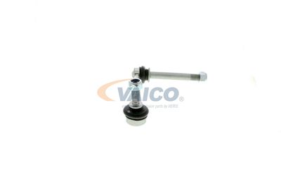 BRAT/BIELETA SUSPENSIE STABILIZATOR VAICO V420089 38