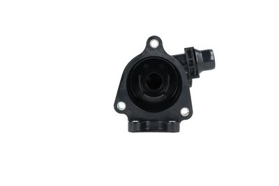 KüHLMITTELFLANSCH NRF 775115 35