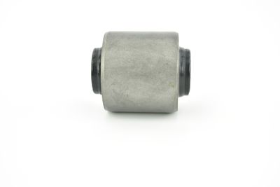 CHIT PROTECTIE PRAF AMORTIZOR FEBEST NAB078 27