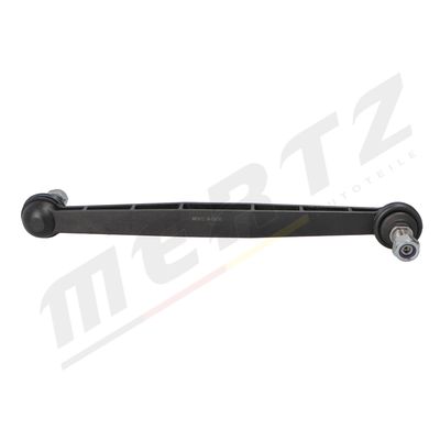 Link/Coupling Rod, stabiliser bar M-S0230