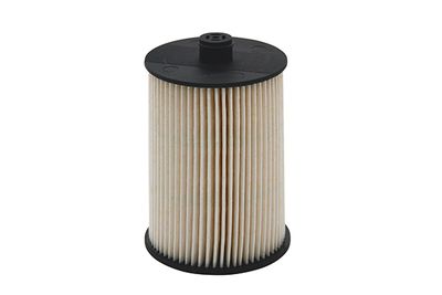 KRAFTSTOFFFILTER CONTINENTAL 28000240752 24