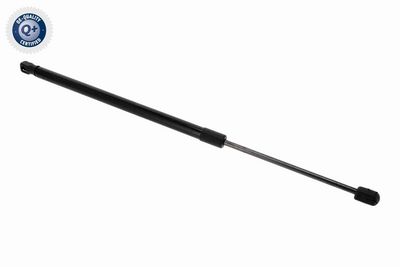 AMORTIZOR PORTBAGAJ VAICO V109298 4