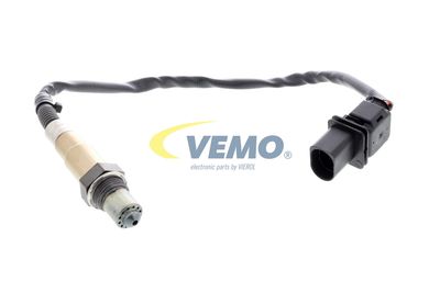 SONDA LAMBDA VEMO V20760081 50