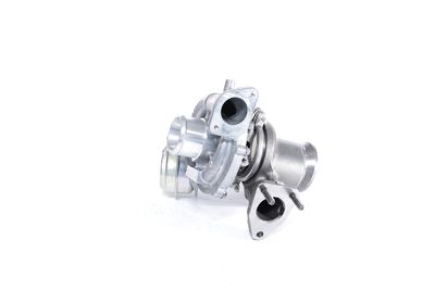 LADER AUFLADUNG BTS Turbo T915547 8