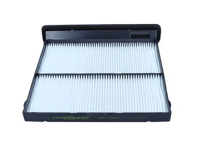 Филтър купе (поленов филтър) MAXGEAR 26-2591