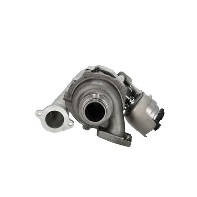 LADER AUFLADUNG NISSENS 93258 21