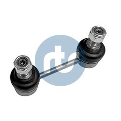Vorschau Stange/Strebe, Stabilisator
