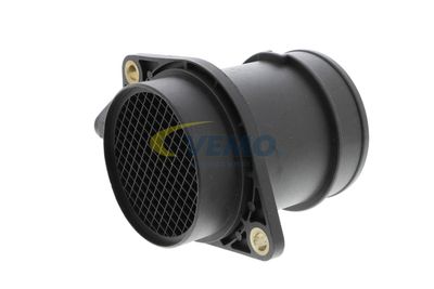 SENZOR DEBIT AER VEMO V10721022 19