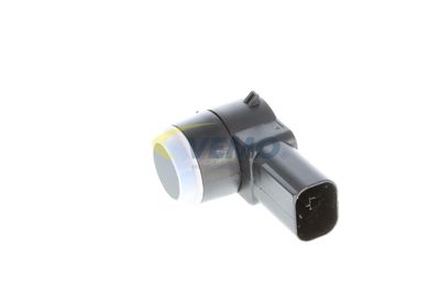 SENSOR AJUTOR PARCARE VEMO V40720491 61