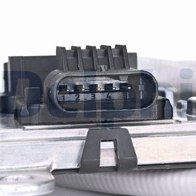 SENZOR NOX CATALIZATOR NOX DELPHI ANS106112B1 1