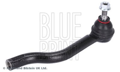 Cap de bara BLUE PRINT ADBP870053