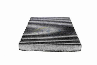 FILTRU AER HABITACLU VEMO V103110401 7