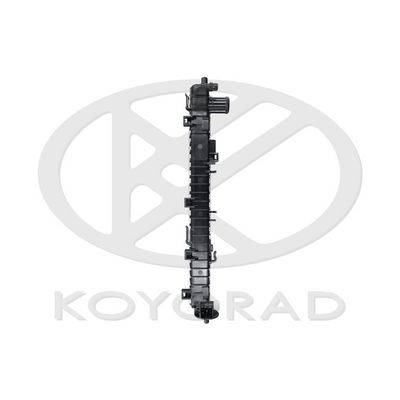 Radiator, racire motor Koyorad PL813940