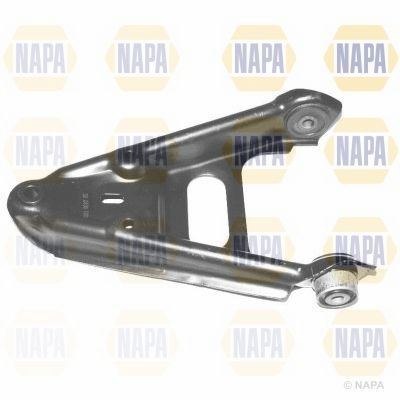 Control/Trailing Arm, wheel suspension NAPA NST2148