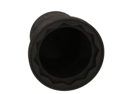 ACHSMUTTERSCHLüSSEL KS TOOLS 4600965 42