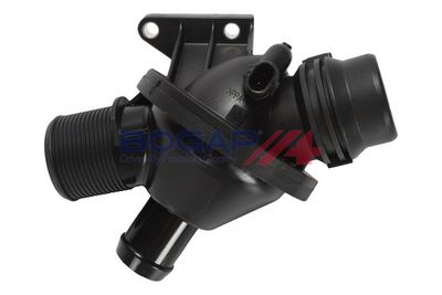 SET REPARATIE POMPA APA BOGAP B4238102 4
