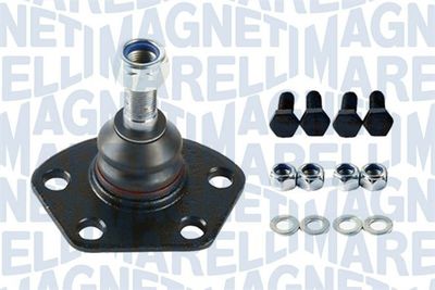 BOLTURI FIXARE BRAT SUSPENSIE MAGNETI MARELLI 301181311960