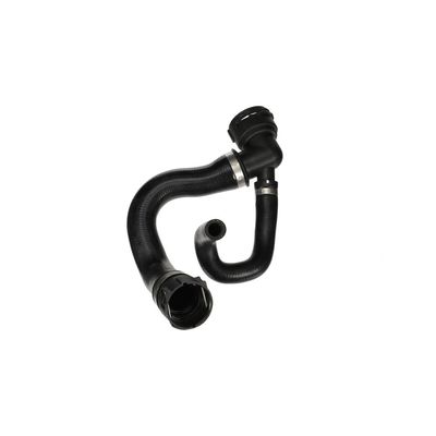 FURTUN RADIATOR GATES 052542 68