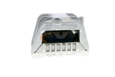 SUPORT MOTOR VAICO V102656 34