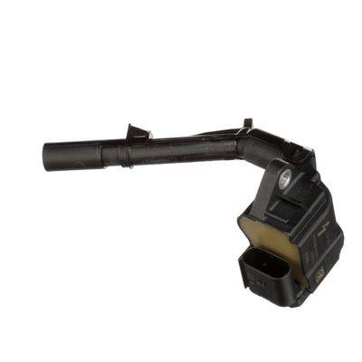 ZüNDSPULE DELPHI GN1069012B1 59