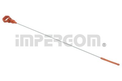 пръчка за измерване нивото на маслото ORIGINAL IMPERIUM 610111