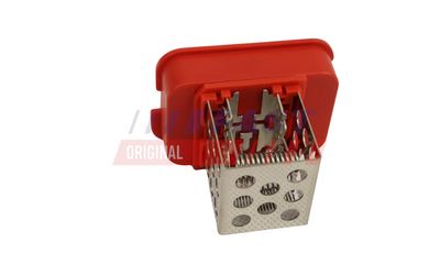 REZISTENTA INTRARE VENTILATOR AER CONDITIONAT