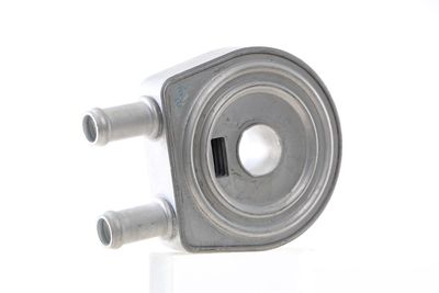 RADIATOR ULEI ULEI MOTOR MAHLE CLC136000S 44