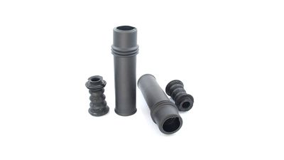 CHIT PROTECTIE PRAF AMORTIZOR SKF VKDP42300T 34