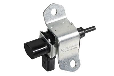 превключващ клапан, превкл. клапан (всмук. тръба) METZGER AUTOTEILE 0892976