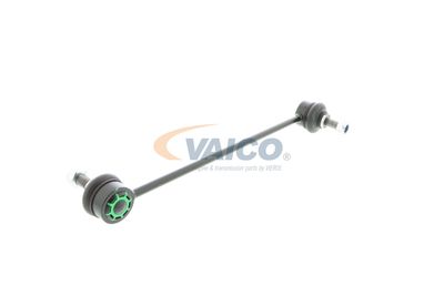 STANGE/STREBE STABILISATOR VAICO V460041 53
