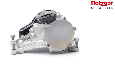 POMPA VACUUM SISTEM DE FRANARE METZGER AUTOTEILE 8000080 12