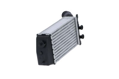 INTERCOOLER COMPRESOR NRF 309029 17