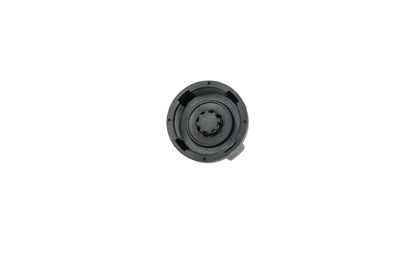 360 Grad Ansicht 22
