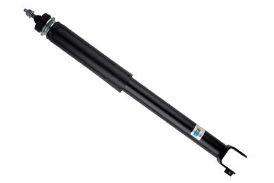 Amortyzator BILSTEIN 19-266572
