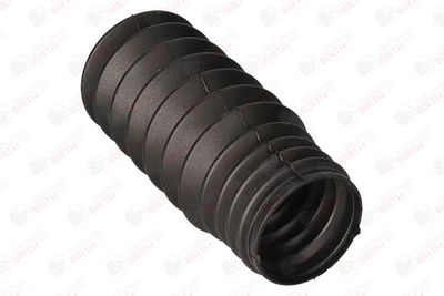 BURDUF CAUCIUC DIRECTIE BIRTH 7263 9