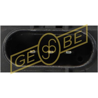 SENSOR ABGASDRUCK GEBE 922321 2