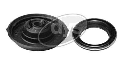 тампон на макферсън DYS 73-22889