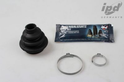 ANSAMBLU BURDUF ARTICULATIE PLANETARA