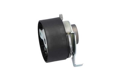 ROLA INTINZATOR CUREA DISTRIBUTIE Kavo Parts DTE4533 9