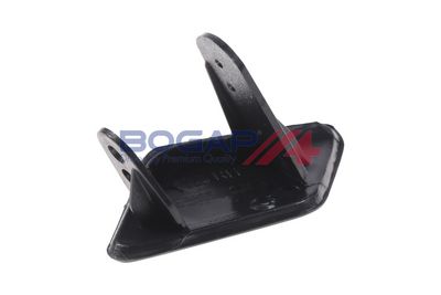 ACOPERIRE BARA PROTECTIE BOGAP B5522148 2