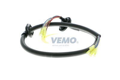 SET REPARATIE SET CABLURI VEMO V10830018 15