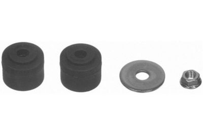 LAGERUNG STABILISATORKOPPELSTANGE