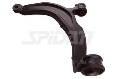 BRAT SUSPENSIE ROATA