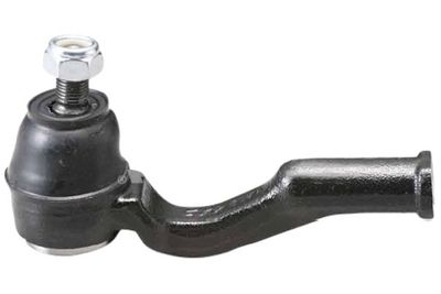 Kavo Parts Skersinės vairo trauklės galas