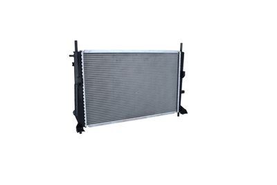RADIATOR RACIRE MOTOR NRF 56135 23