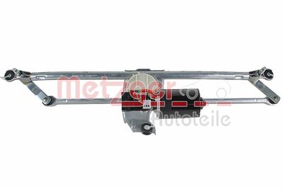 LEGATURI STERGATOR PARBRIZ